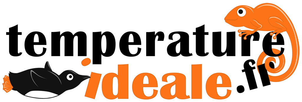 Température Idéale