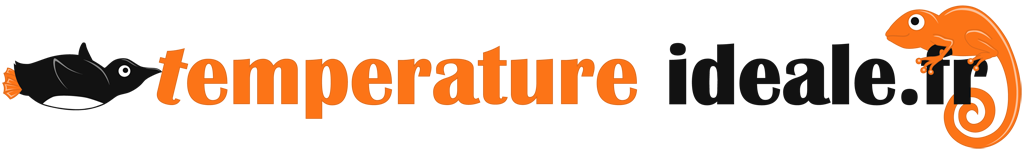 Température Idéale